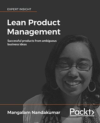 Lean Product Management